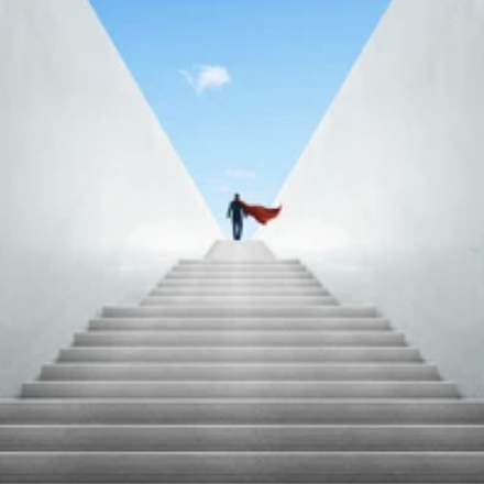 mente psicologia terapia estres depresion terapeuta psicoterapeuta amor viaje mente psicologia terapia estres depresion terapeuta psicoterapeuta amor viaje