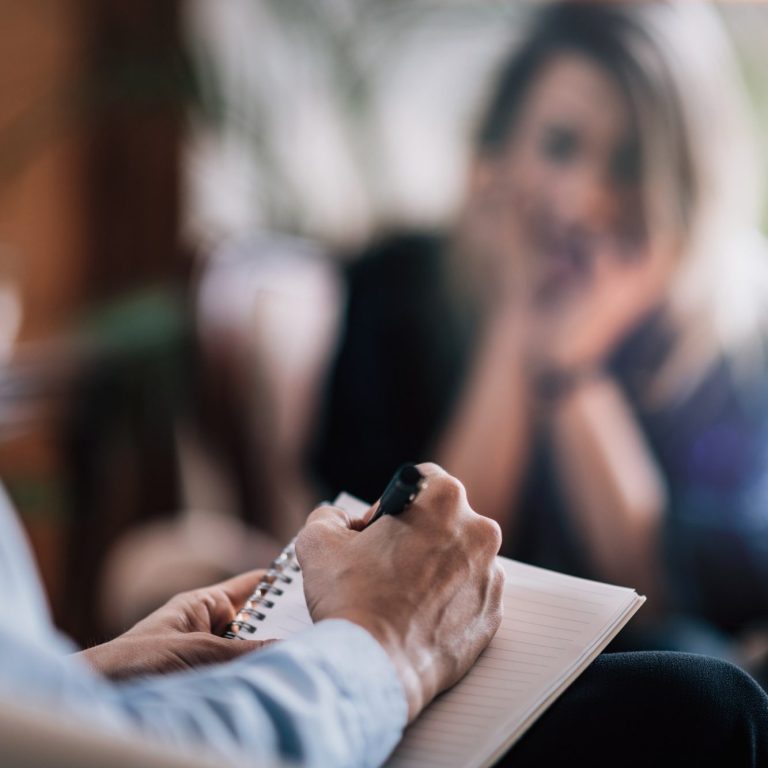 mente psicologia terapia estres depresion terapeuta psicoterapeuta amor viaje mente psicologia terapia estres depresion terapeuta psicoterapeuta amor viaje