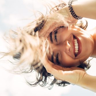 mente psicologia terapia estres depresion terapeuta psicoterapeuta amor viaje mente psicologia terapia estres depresion terapeuta psicoterapeuta amor viaje